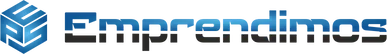 Emprendimos