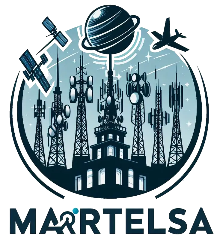 Martelsa
