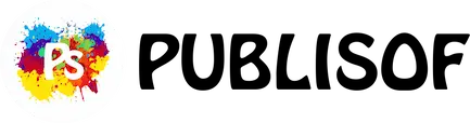 Publisof